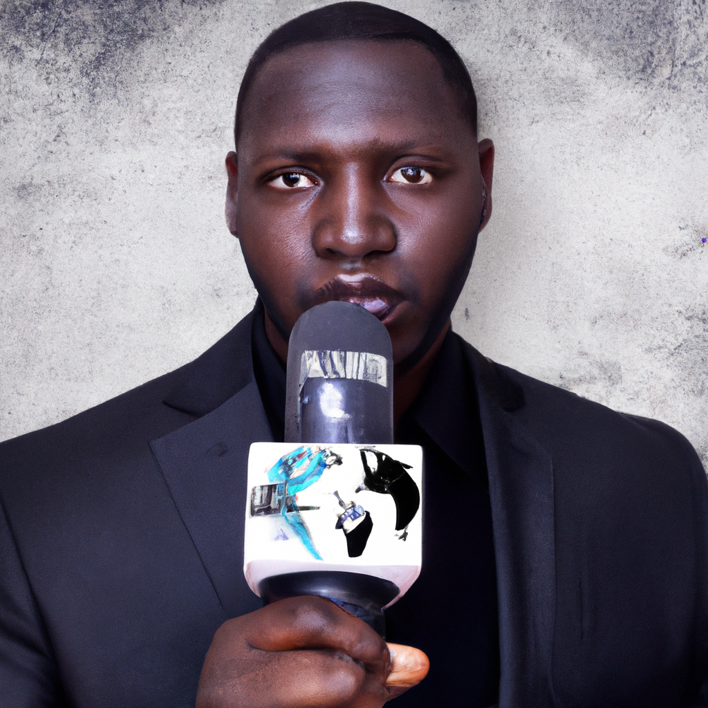 Portrait d’Anaïs Borel, communication & partenariats