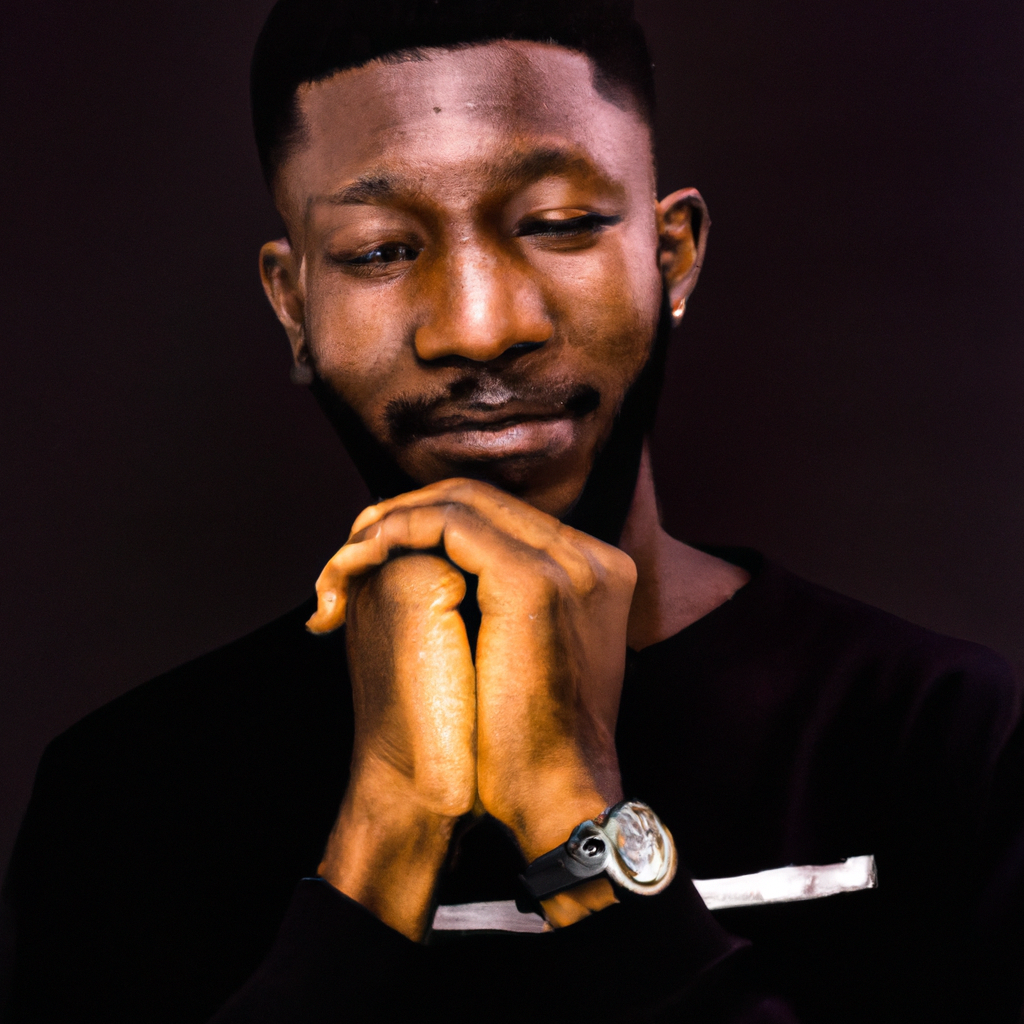 Portrait de Léa Morin, responsable pédagogique